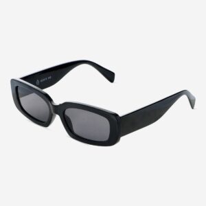 Sunglasses - Image 2
