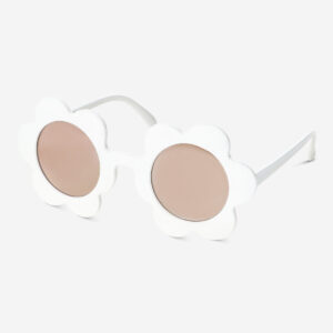 Sunglasses - Image 2