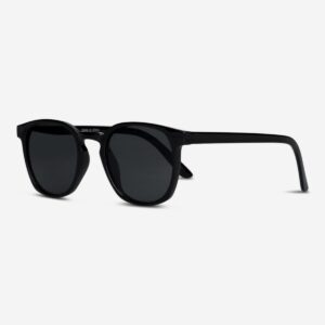 Sunglasses - Image 2