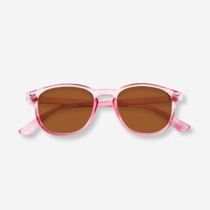 Sunglasses - Image 1