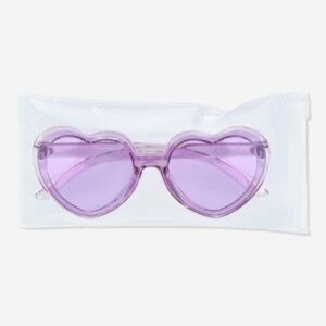 Sunglasses - Image 3