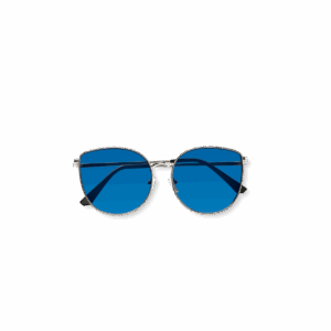 Sunglasses - Image 1
