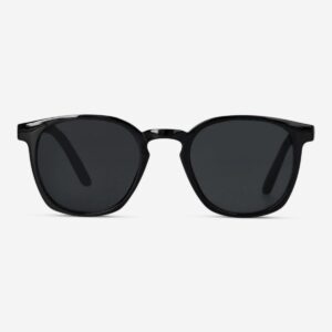 Sunglasses - Image 1