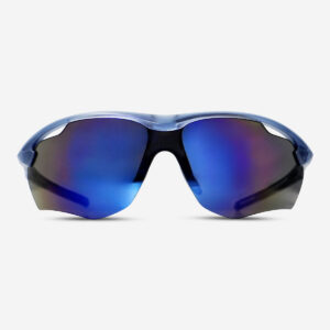 Sunglasses - Image 1
