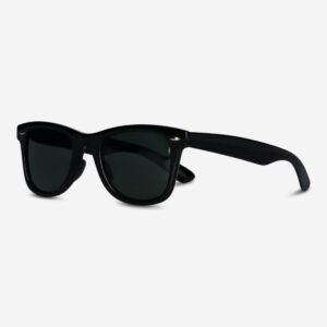 Sunglasses - Image 2