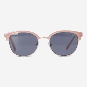 Sunglasses - Image 1