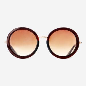 Sunglasses - Image 1