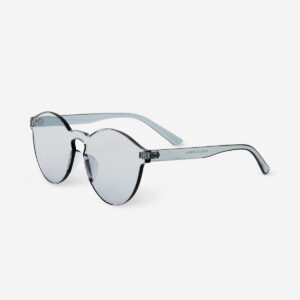 Sunglasses - Image 2