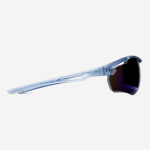 Sunglasses - Image 3