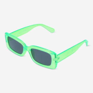 Sunglasses - Image 2
