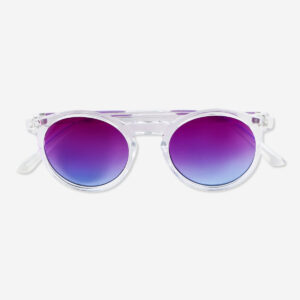 Sunglasses - Image 3