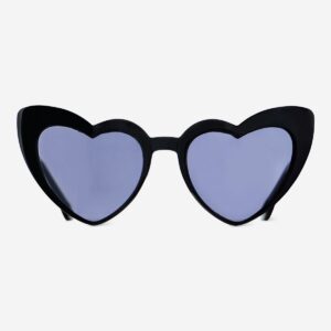 Sunglasses - Image 1