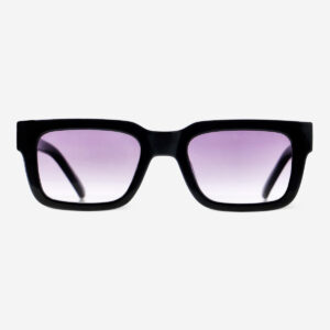 Sunglasses - Image 1