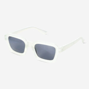 Sunglasses - Image 2