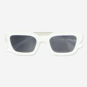 Sunglasses - Image 3