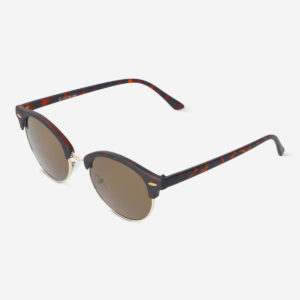 Sunglasses - Image 2