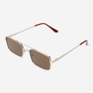 Sunglasses - Image 2