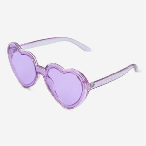 Sunglasses - Image 2