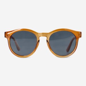 Sunglasses - Image 1