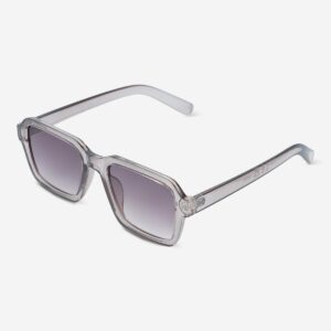 Sunglasses - Image 2
