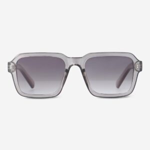 Sunglasses - Image 1