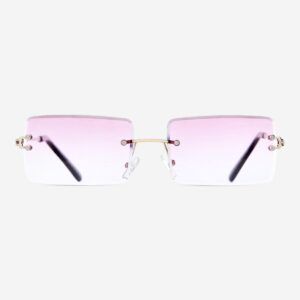 Sunglasses - Image 1