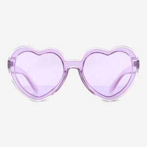 Sunglasses - Image 1