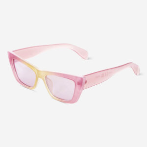 Sunglasses - Image 2
