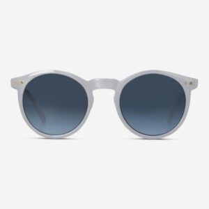 Sunglasses - Image 1