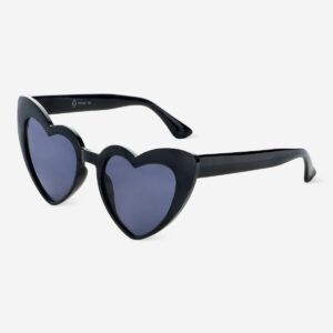 Sunglasses - Image 2