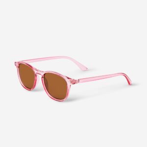 Sunglasses - Image 2