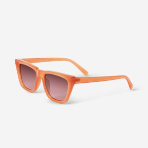 Sunglasses - Image 2