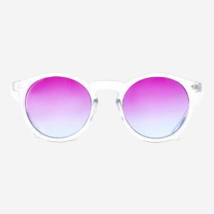 Sunglasses - Image 1