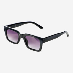 Sunglasses - Image 2