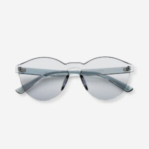 Sunglasses - Image 1
