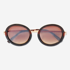 Sunglasses - Image 3