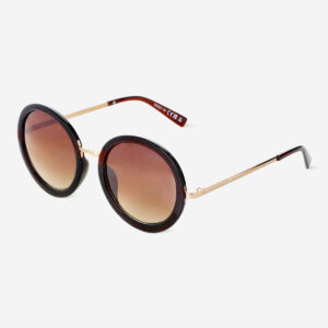Sunglasses - Image 2