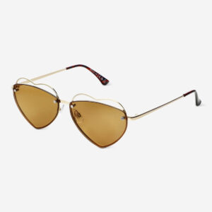 Sunglasses - Image 2