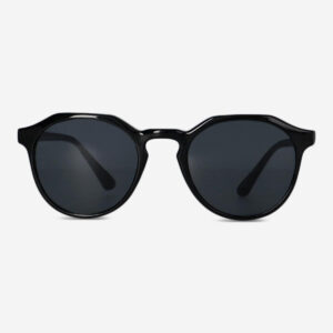 Sunglasses - Image 1