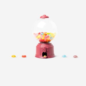 Sweet vending machine - Image 1