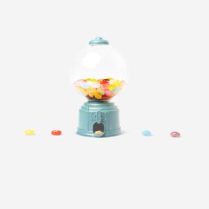 Sweet Vending Machine - Image 1