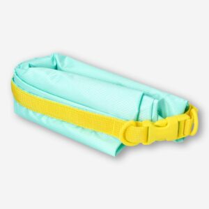 Swimwear bag - Image 1