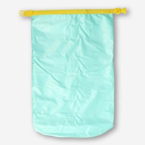 Swimwear bag - Image 2