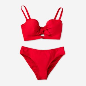 Swimwear bag - Image 3