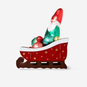 Table decoration - Image 1