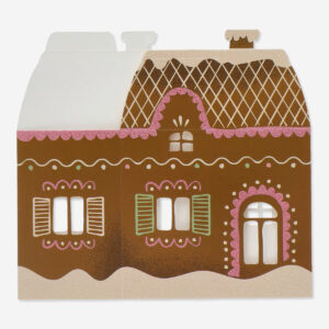 Table decorations. 2 pcs - Image 3