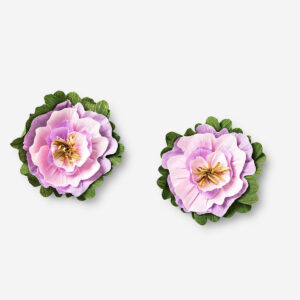 Table decorations. 2 pcs - Image 1