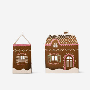 Table decorations. 2 pcs - Image 2