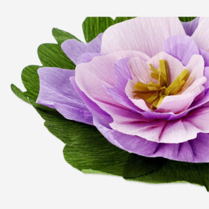 Table decorations. 2 pcs - Image 2