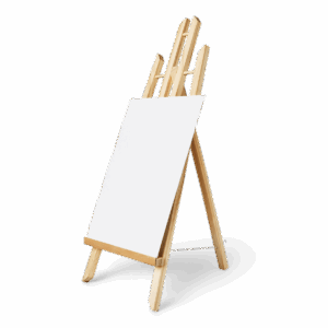 Table easel - Image 3